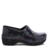 DANSKO WOMEN'S LT PRO - 5200090202